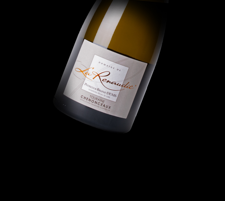 Touraine Chenonceaux 2023