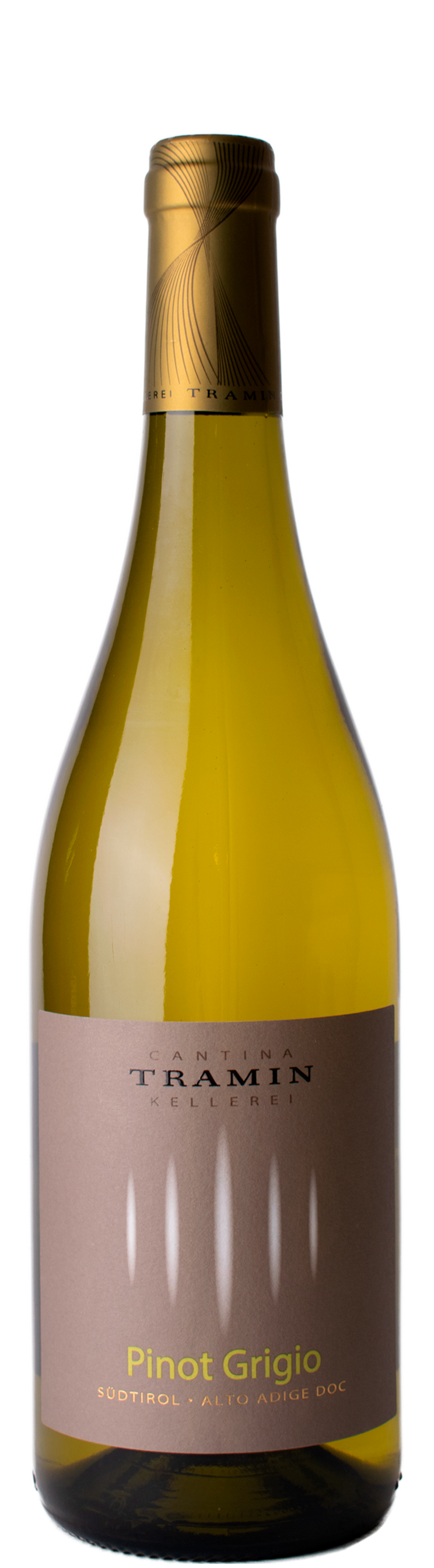 Alto Adige 2024 Pinot Grigio Alto Adige 2024 Pinot Grigio