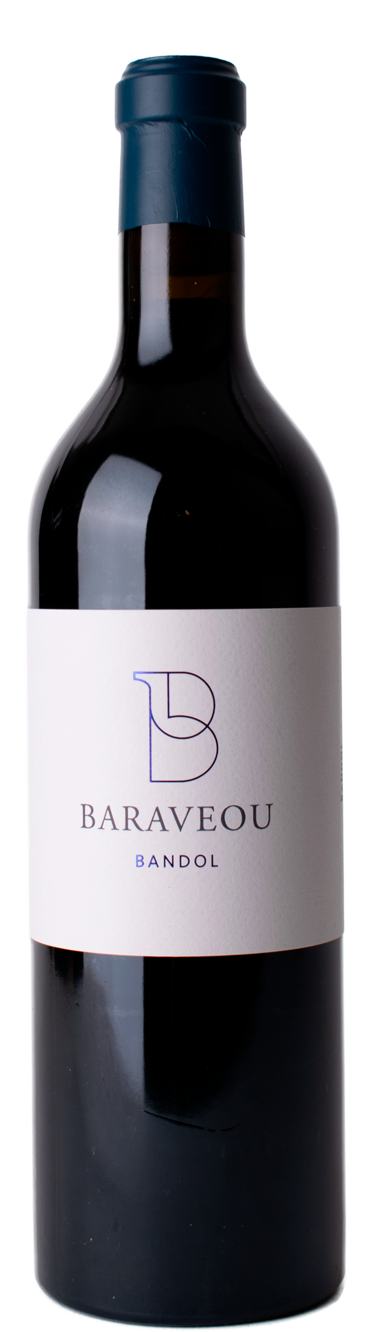 Bandol 2022 Rouge Bandol 2022 Rouge