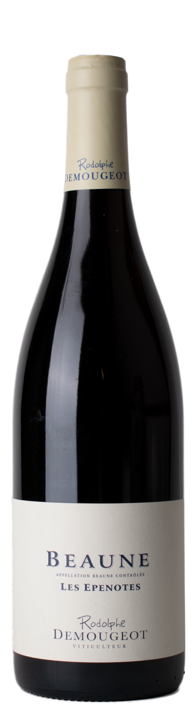 Beaune Epenottes 2021 Beaune Epenottes 2021