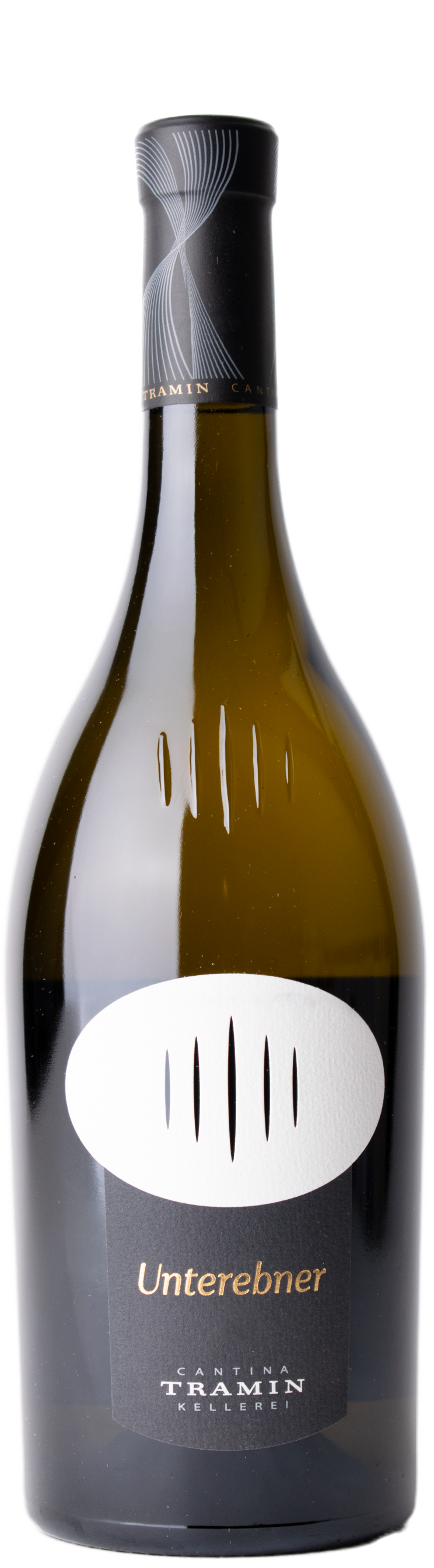 Alto Adige 2022 Pinot Grigio Unterebner Alto Adige 2022 Pinot Grigio Unterebner