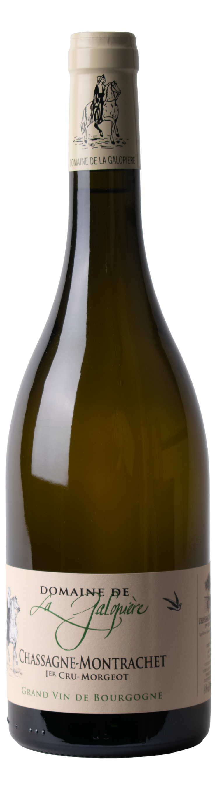 Chassagne Montrachet 1er Cru 2023 Clos Morgeot Chassagne Montrachet 1er Cru 2023 Clos Morgeot