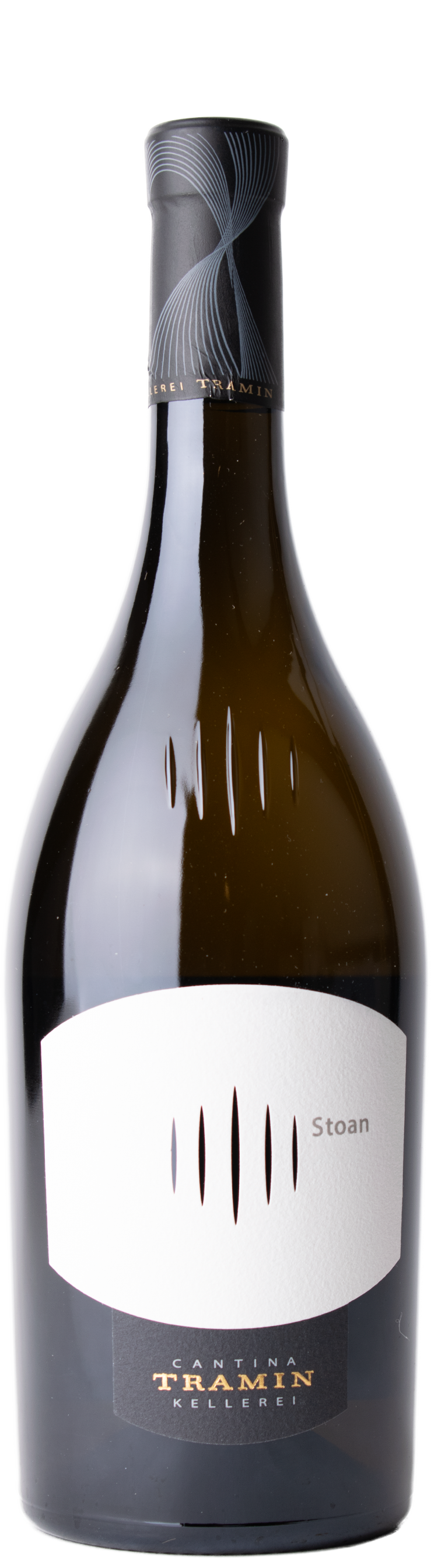 Alto Adige 2022 Stoan Alto Adige 2022 Stoan