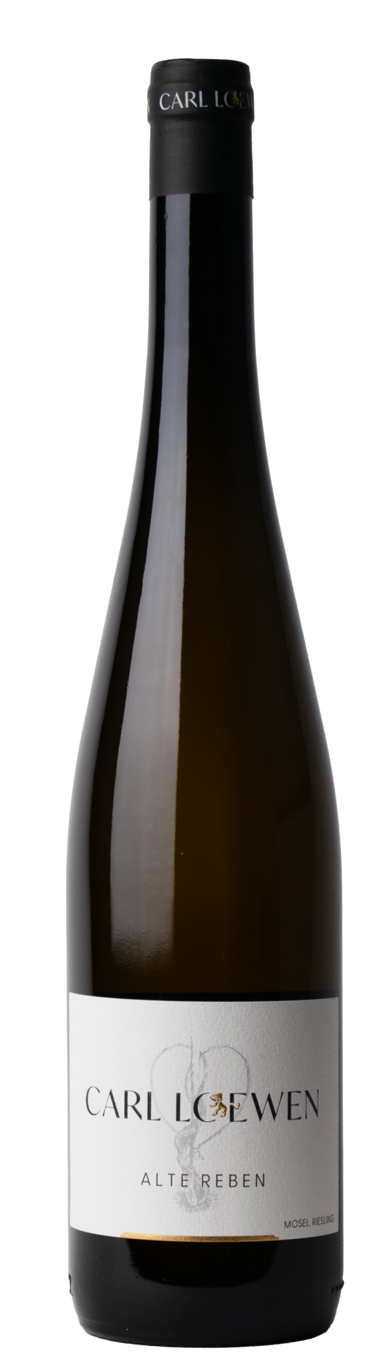 Mosel Riesling Alte Reben 2024 Mosel Riesling Alte Reben 2024