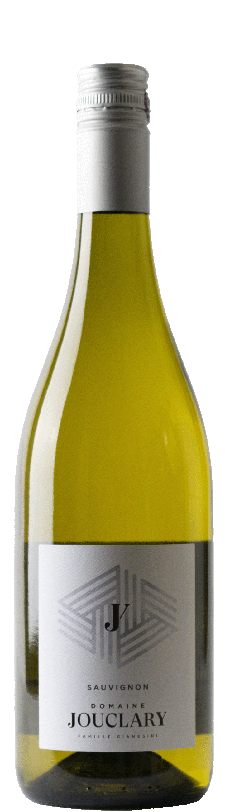 IGP D'OC Sauvignon 2025