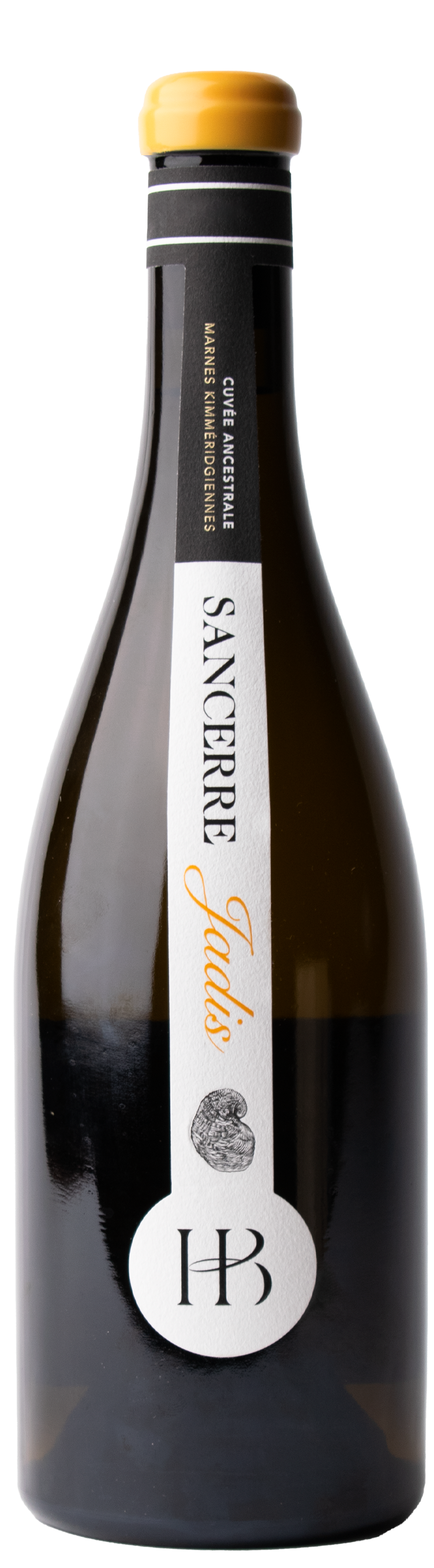 Sancerre 2023 Jadis