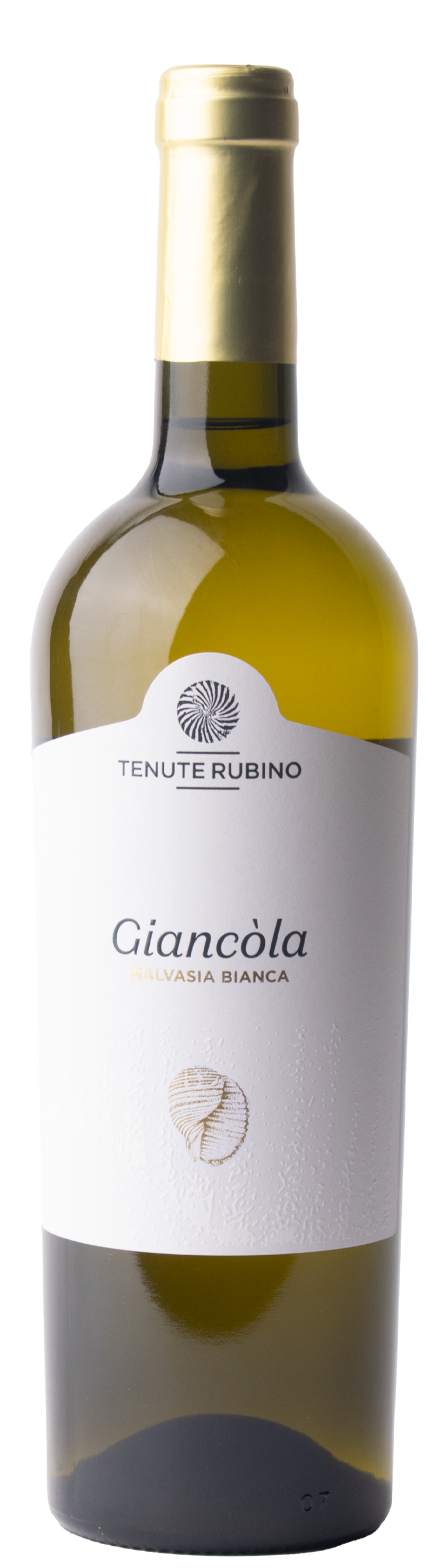 IGT Salento 2022 Giancola Bianco