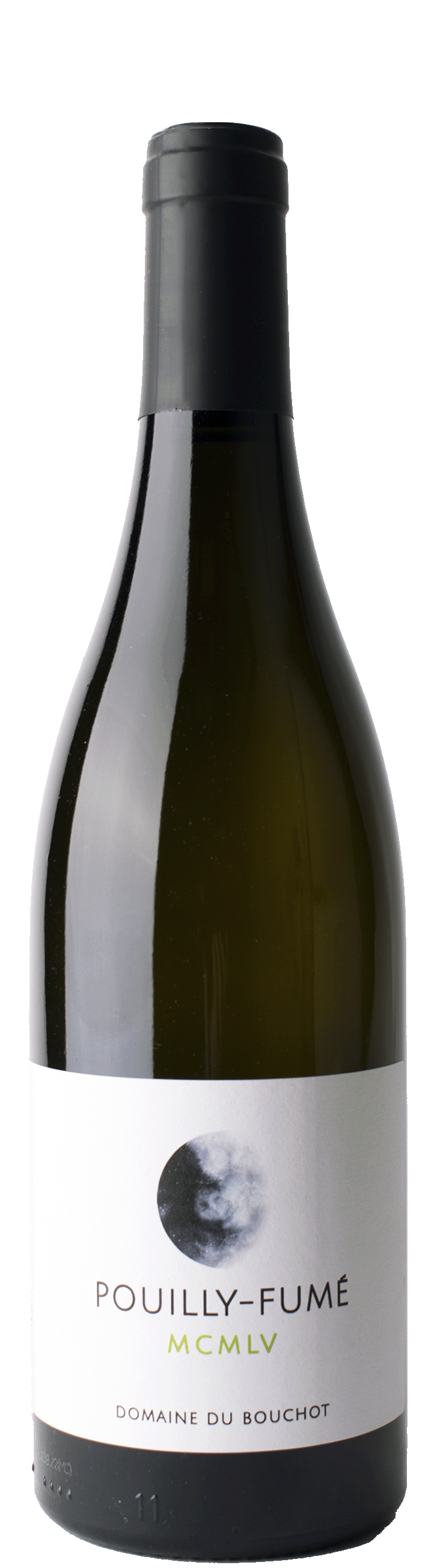 Pouilly Fumé MCMLV 2021