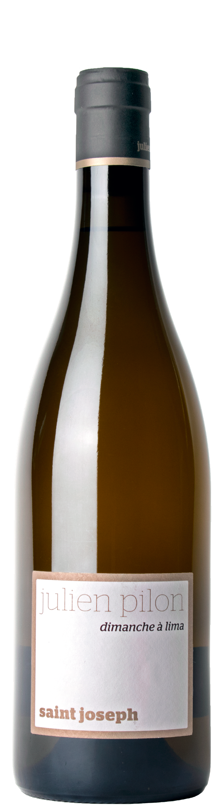 Saint Joseph 2023 Dimanche Ă  Lima Saint Joseph 2023 Dimanche Ă  Lima