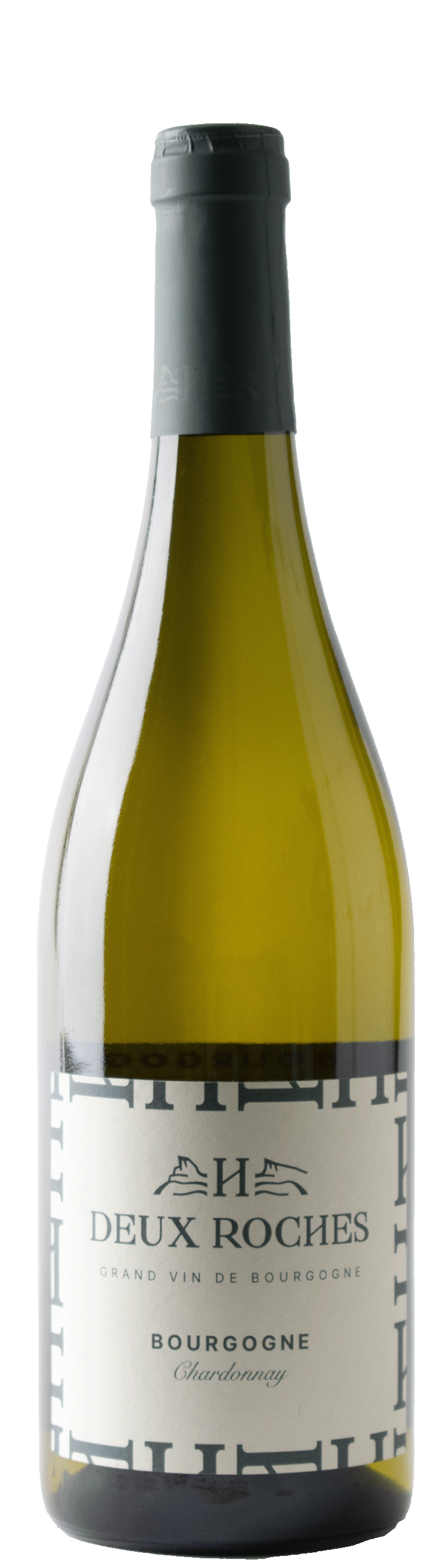 Bourgogne Chardonnay 2024 Tradition