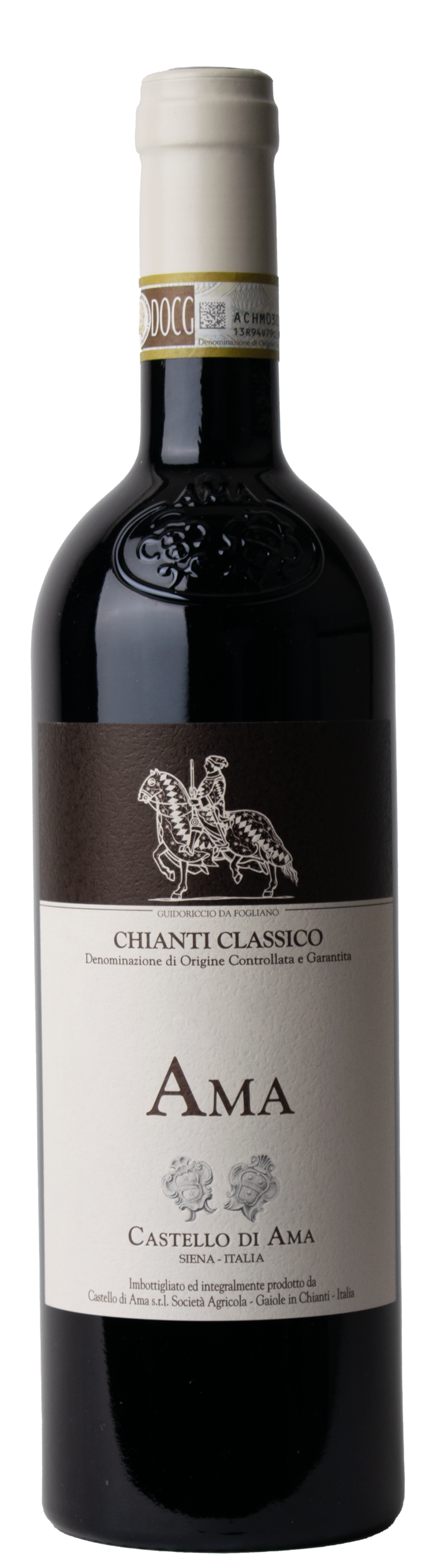 Chianti Classico 2022 Ama Chianti Classico 2022 Ama
