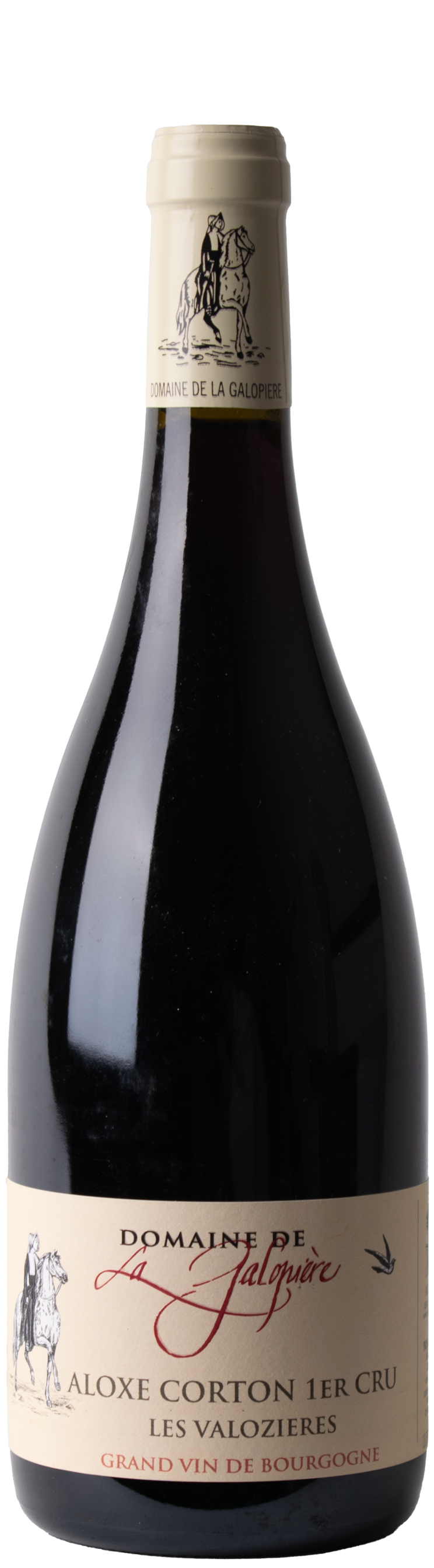 Aloxe Corton 1er Cru 2011 Aloxe Corton 1er Cru 2011
