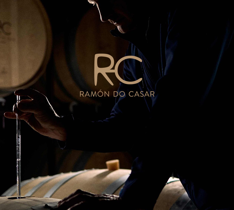 Ramòn do Casar / Collectie