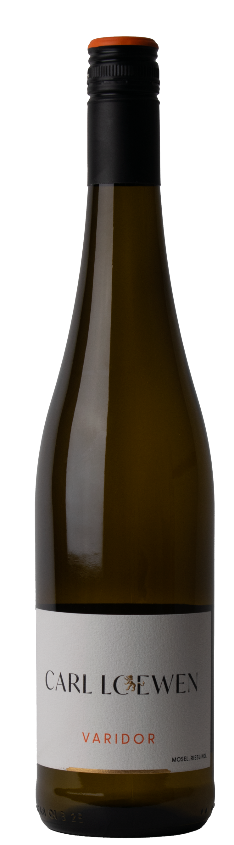 Mosel Riesling Varidor Dry 2024