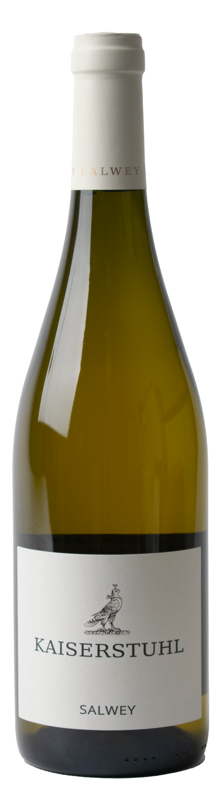 Baden Kaiserstuhl weiss 2023