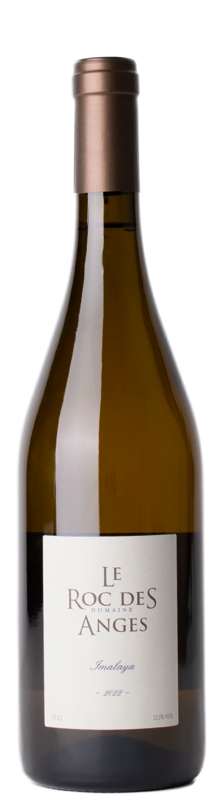 IGP Côtes Catalanes 2022 Imalaya IGP Côtes Catalanes 2022 Imalaya