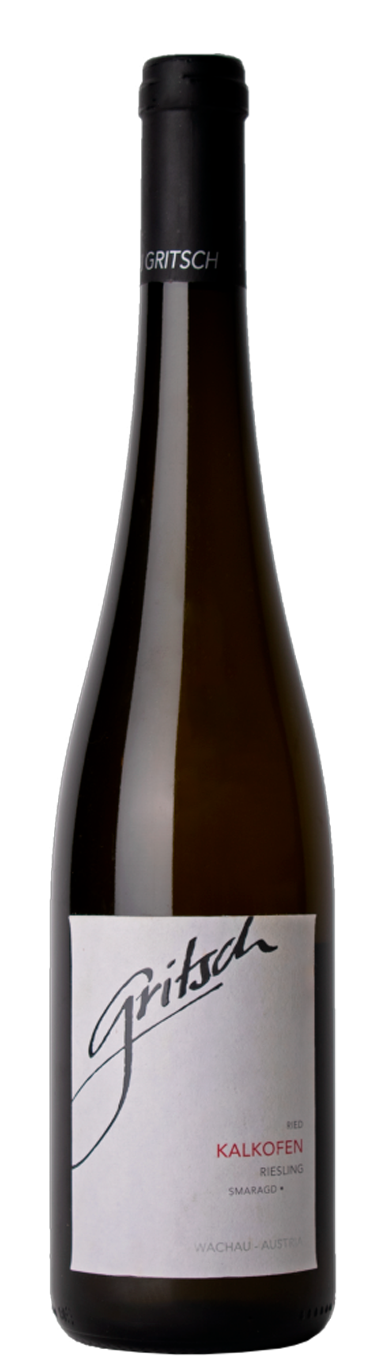 Wachau 2023 Riesling Kalkofen