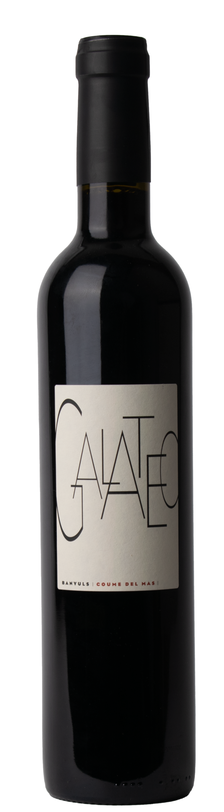 Banyuls Galateo 2023 0,5L Banyuls Galateo 2023 0,5L