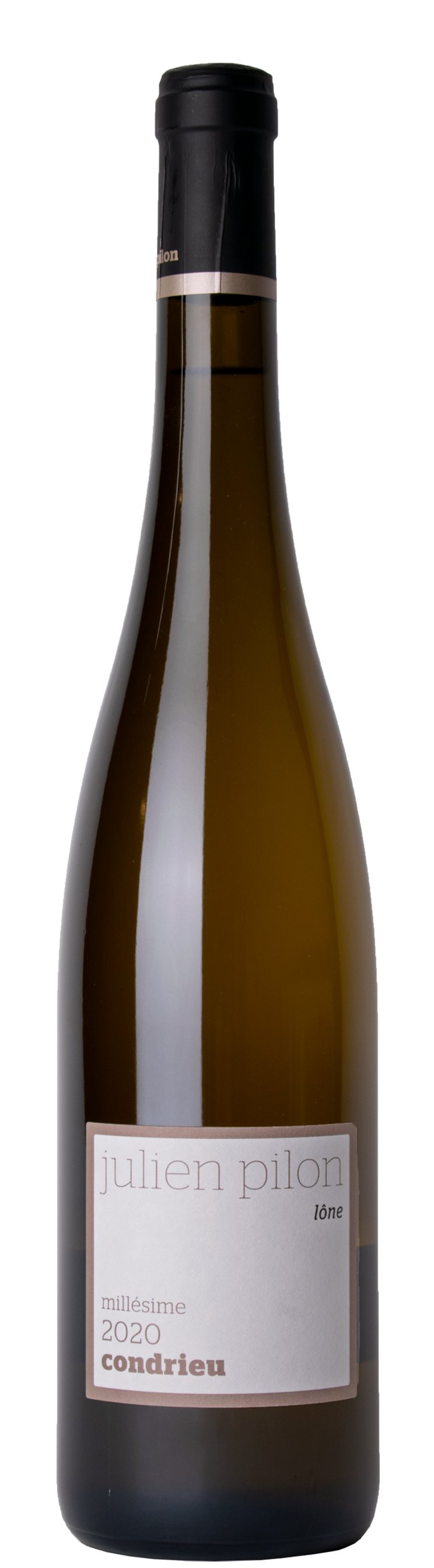 Condrieu 2023 Lône Condrieu 2023 Lône