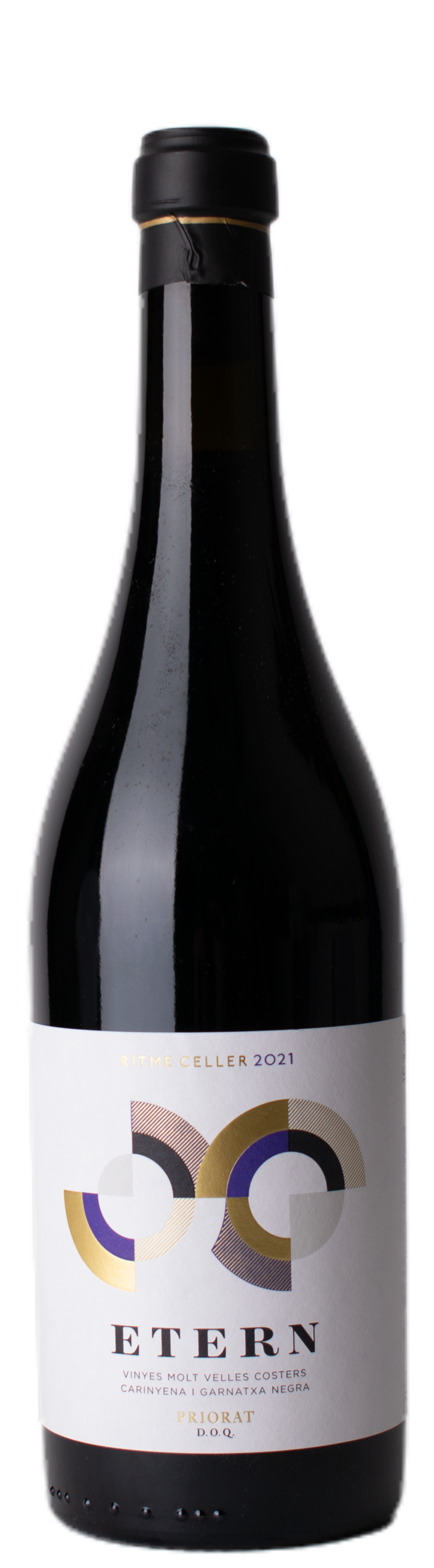 Priorat 2021 Etern Priorat 2021 Etern