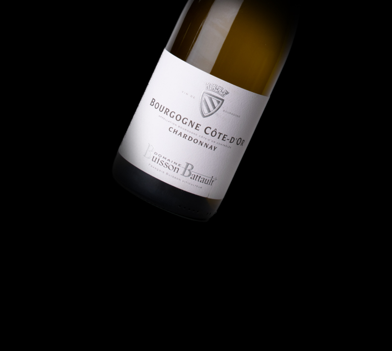  Bourgogne cote d’or 2023  Buisson Battault