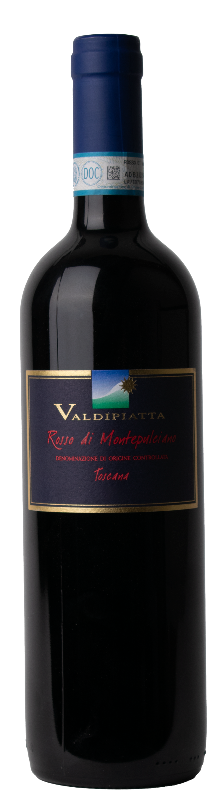 Rosso di Montepulciano 2022