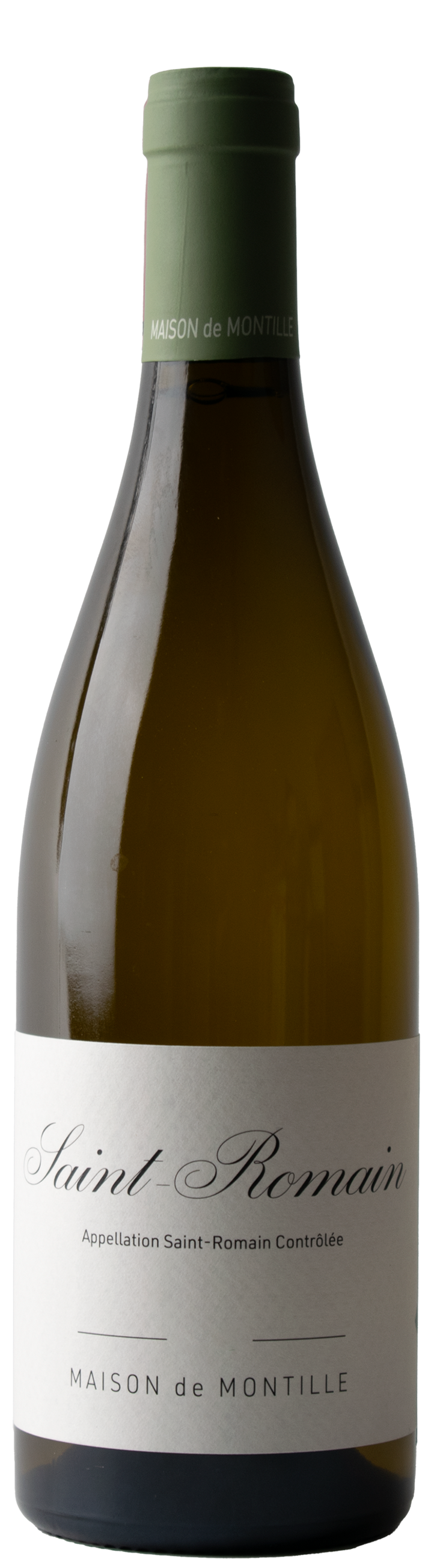 Saint Romain 2023