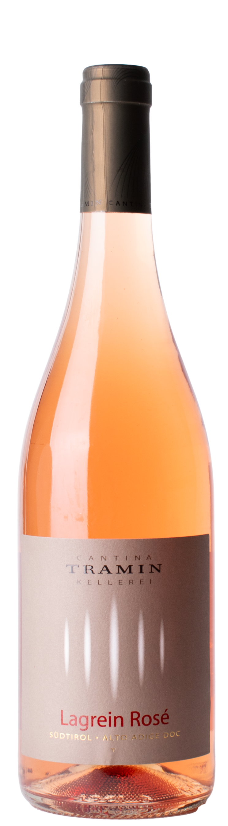 Alto Adige 2023 Lagrein Rosé Alto Adige 2023 Lagrein Rosé