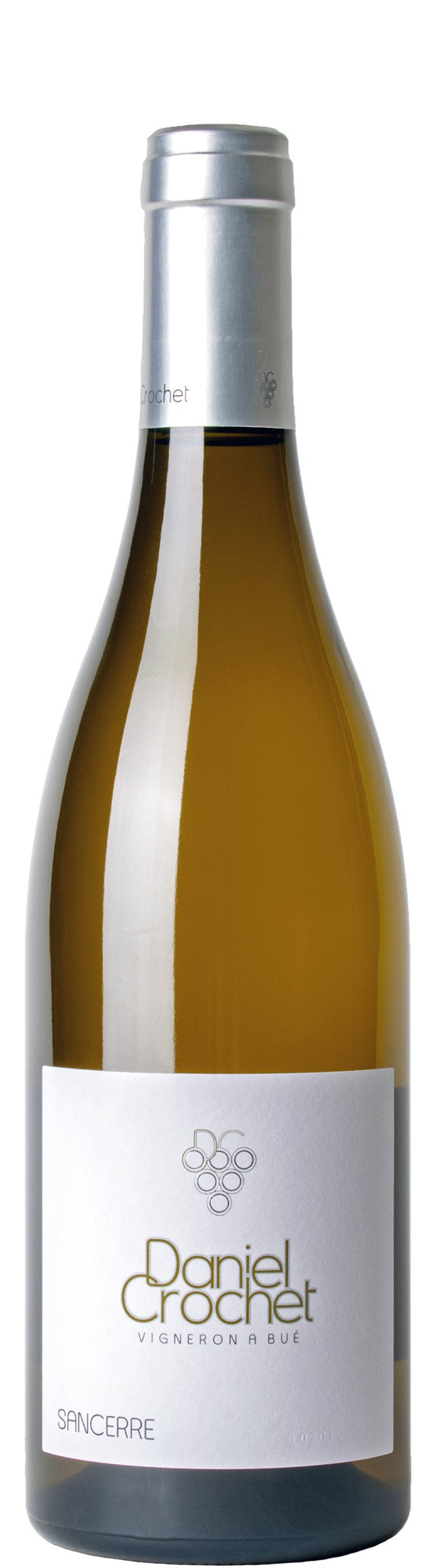 Sancerre 2023 blanc Sancerre 2023 blanc
