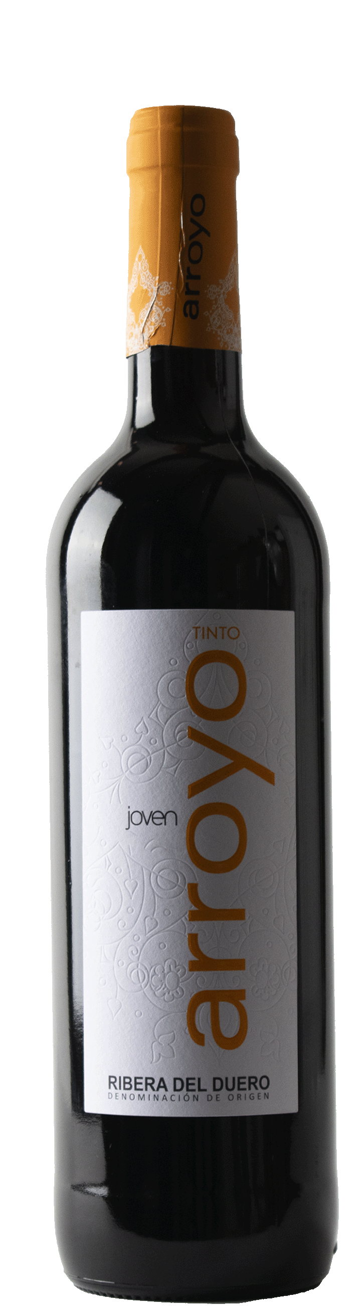 Ribera del Duero 2024 Joven
