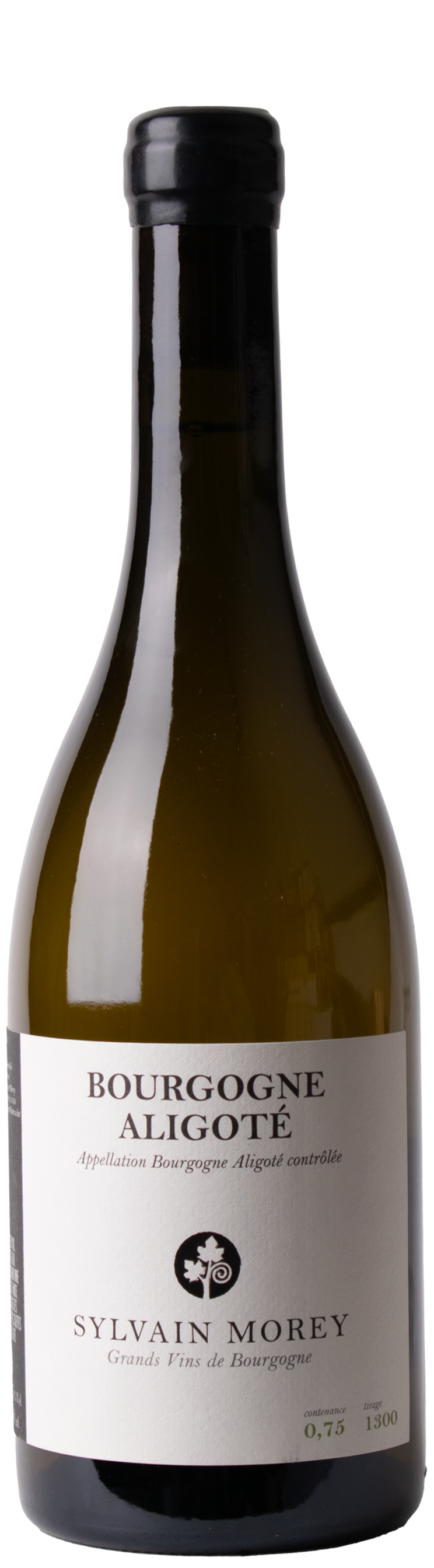 Bourgogne Aligoté 2022