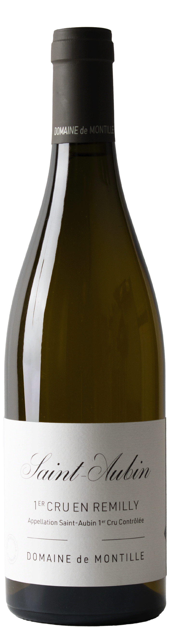 Saint Aubin 1er cru En Remilly 2023