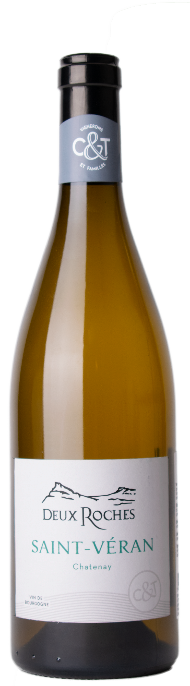 Saint Véran 2023 Chatenay 0.375L