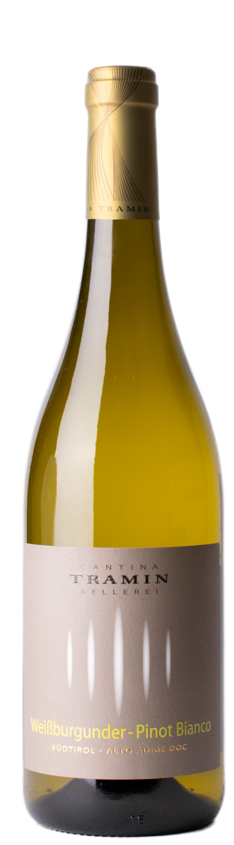 Alto Adige 2023 Pinot Bianco Alto Adige 2023 Pinot Bianco
