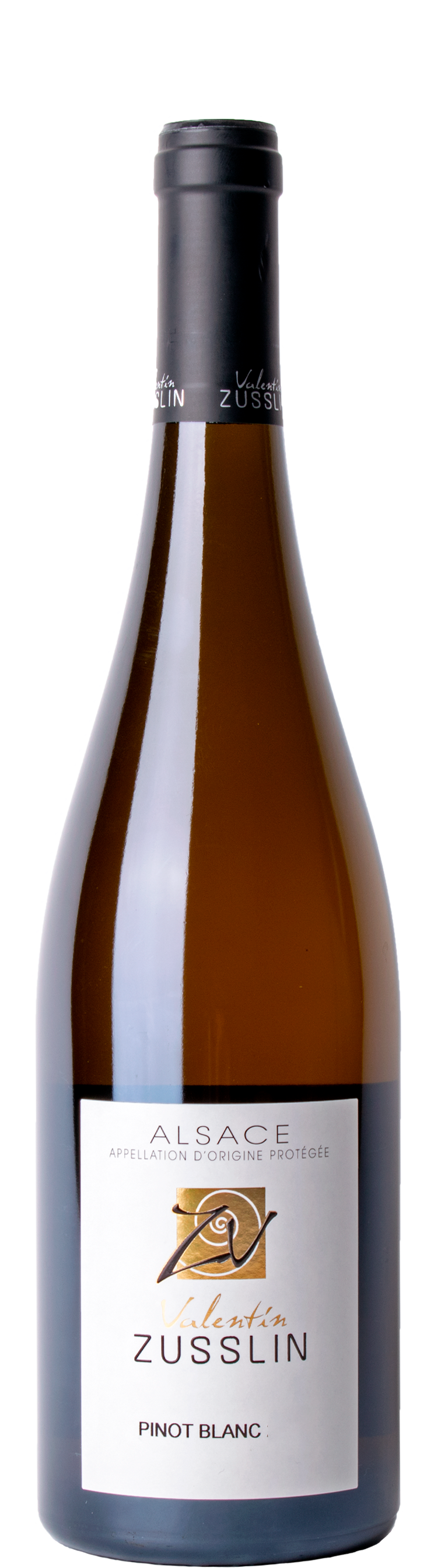 Alsace 2020 Pinot Blanc Alsace 2020 Pinot Blanc