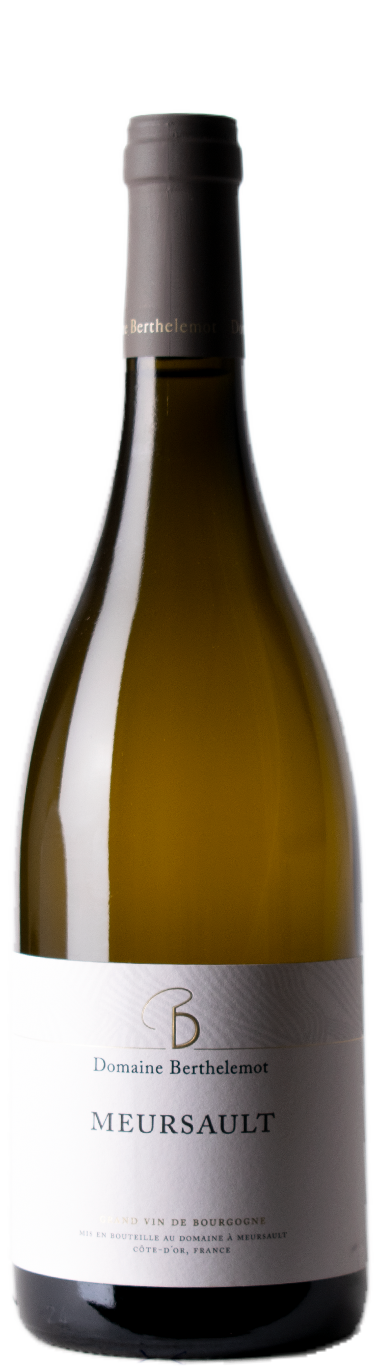 Meursault 2023