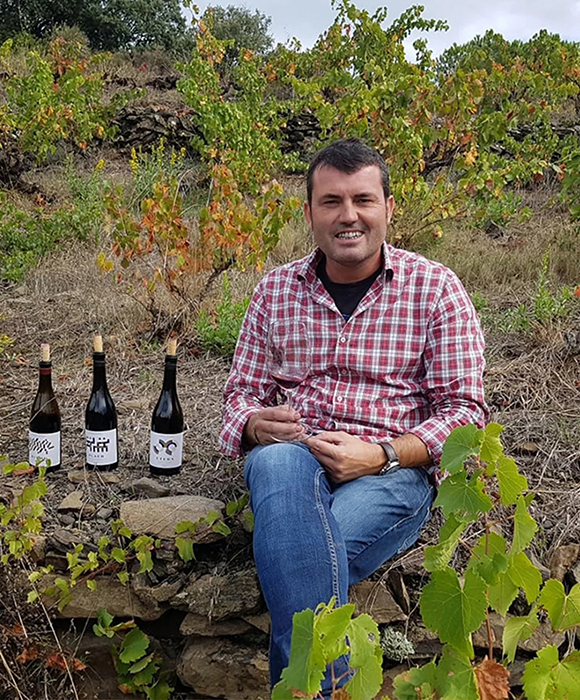 Ritme Celler
