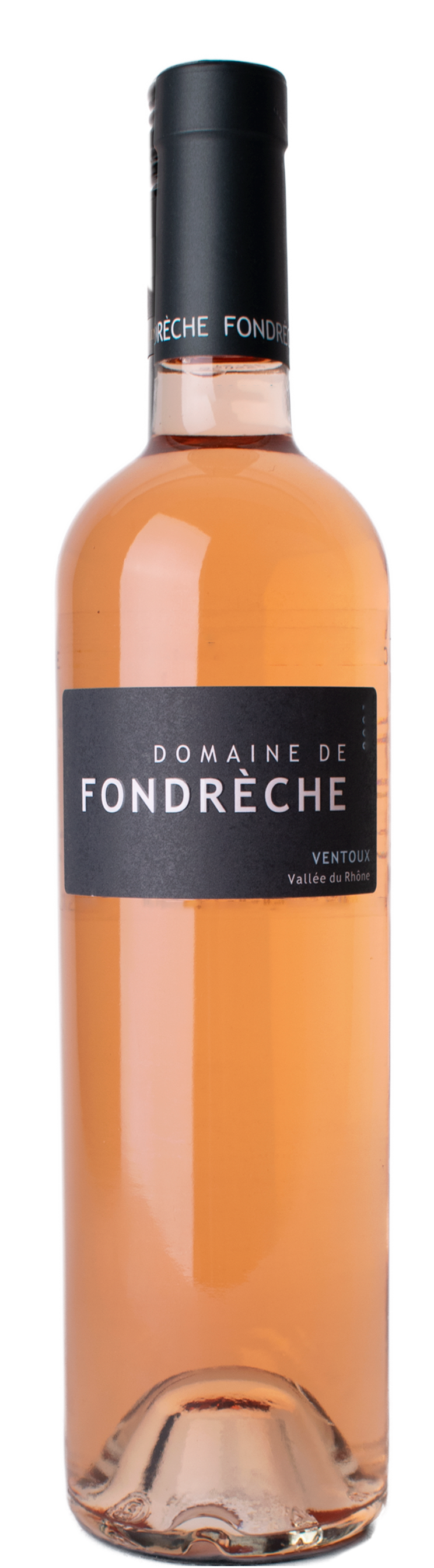 Ventoux 2023 Rosé du Domaine Ventoux 2023 Rosé du Domaine