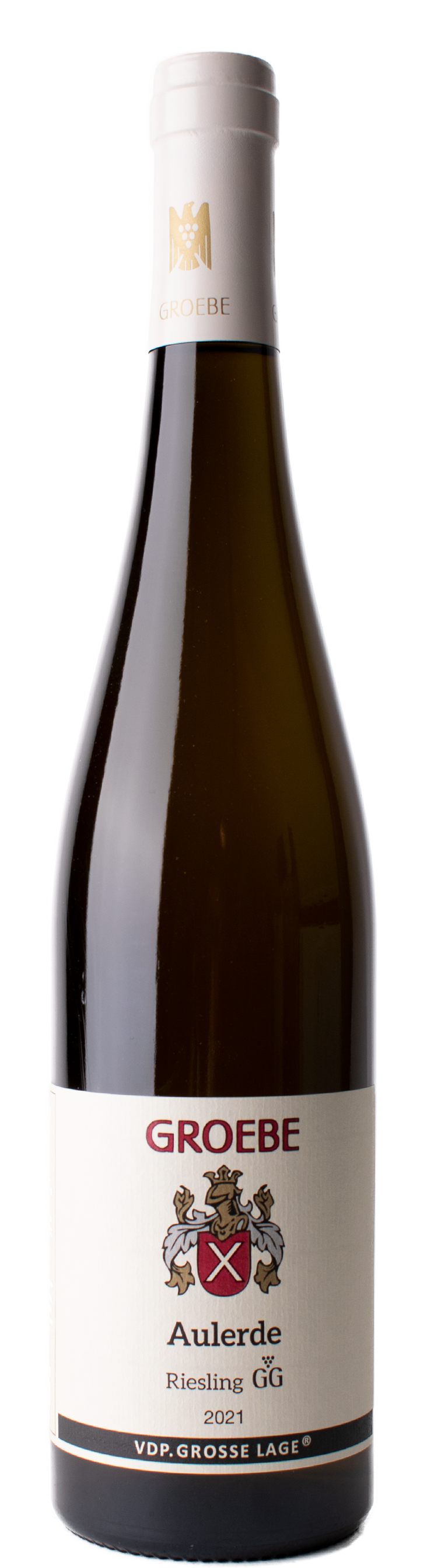 Rheinhessen Riesling Aulerde trocken 2021 GG Rheinhessen Riesling Aulerde trocken 2021 GG