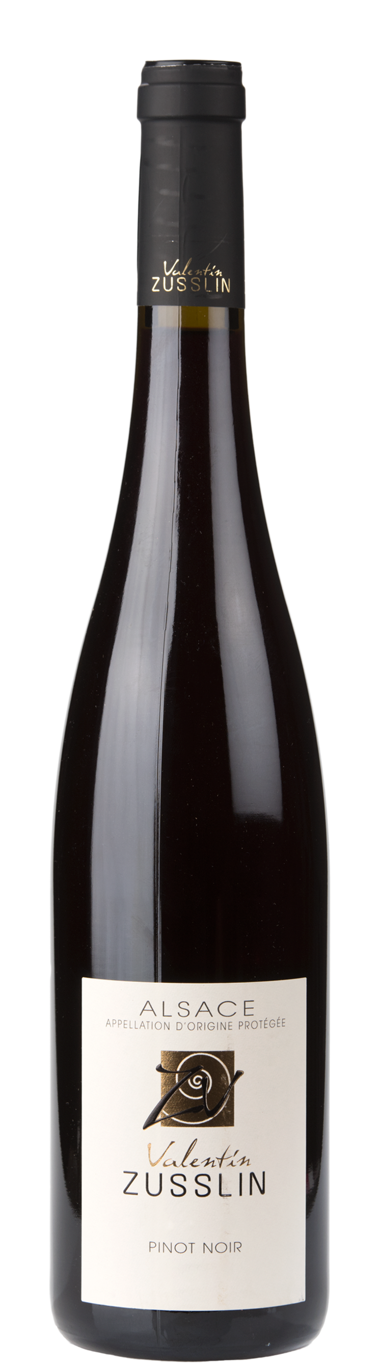 Alsace 2019 Pinot Noir Réserve Alsace 2019 Pinot Noir Réserve