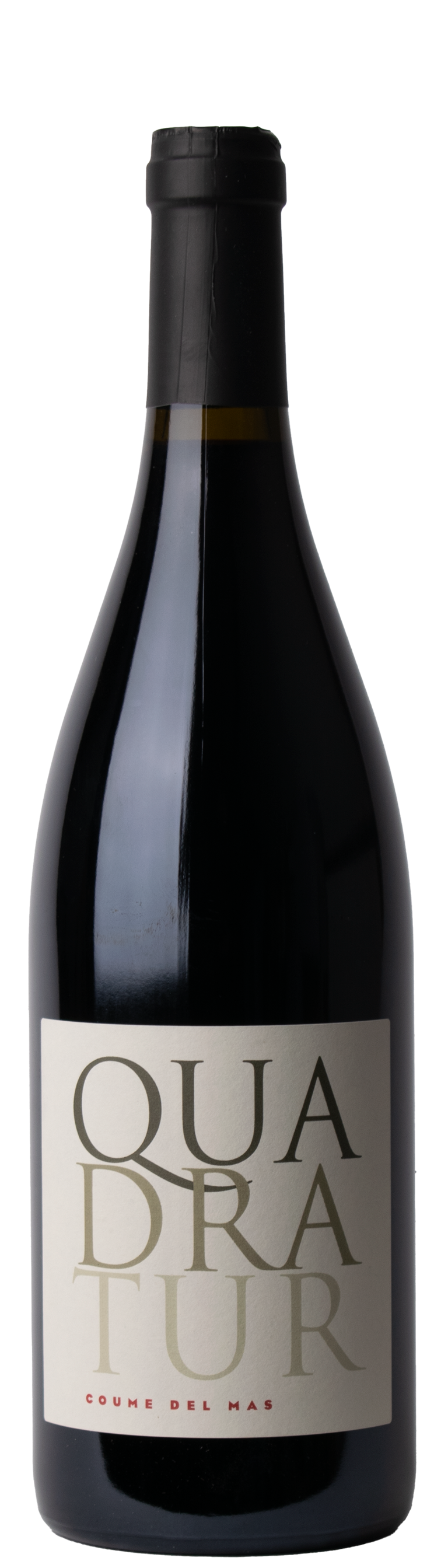 Collioure Rouge 2023 Quadratur Collioure Rouge 2023 Quadratur