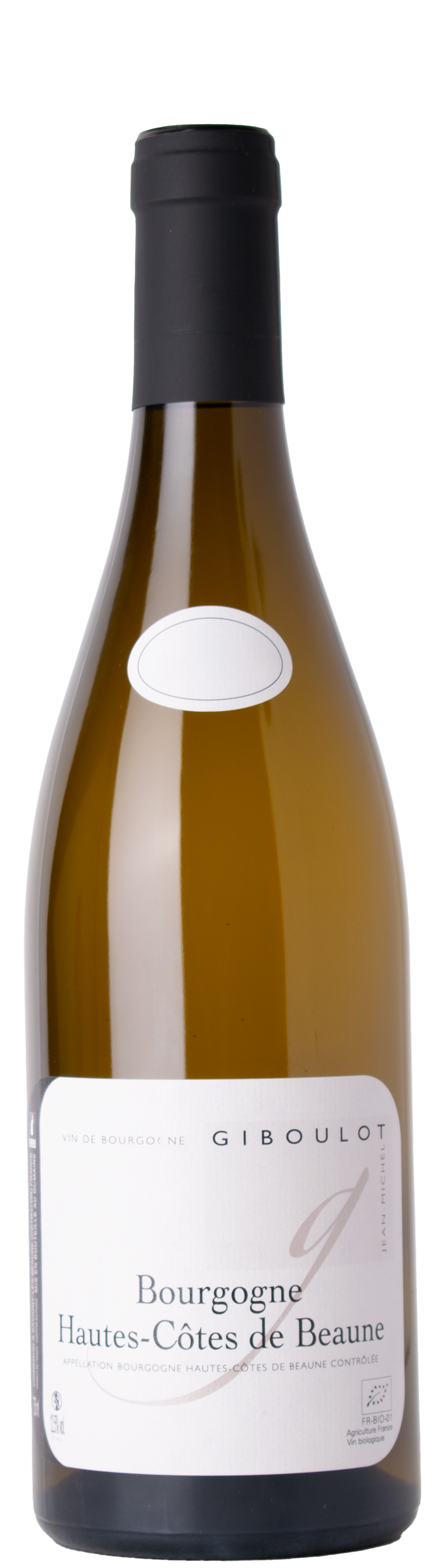 Bourgogne Hautes Côtes de Beaune blanc 2022 Bourgogne Hautes Côtes de Beaune blanc 2022