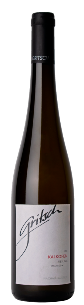 Wachau 2025 Riesling Kalkofen