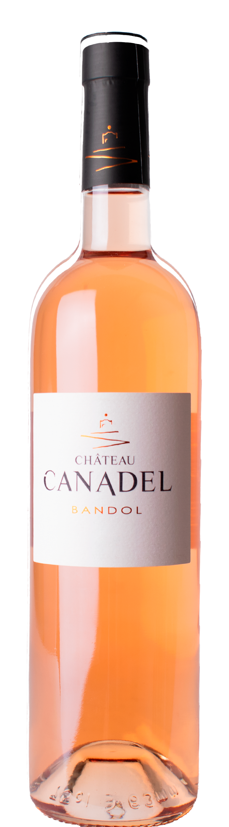 Bandol 2023 Rosé