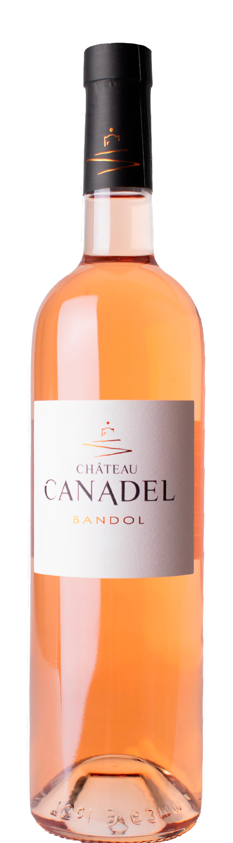 Bandol 2023 Rosé Bandol 2023 Rosé