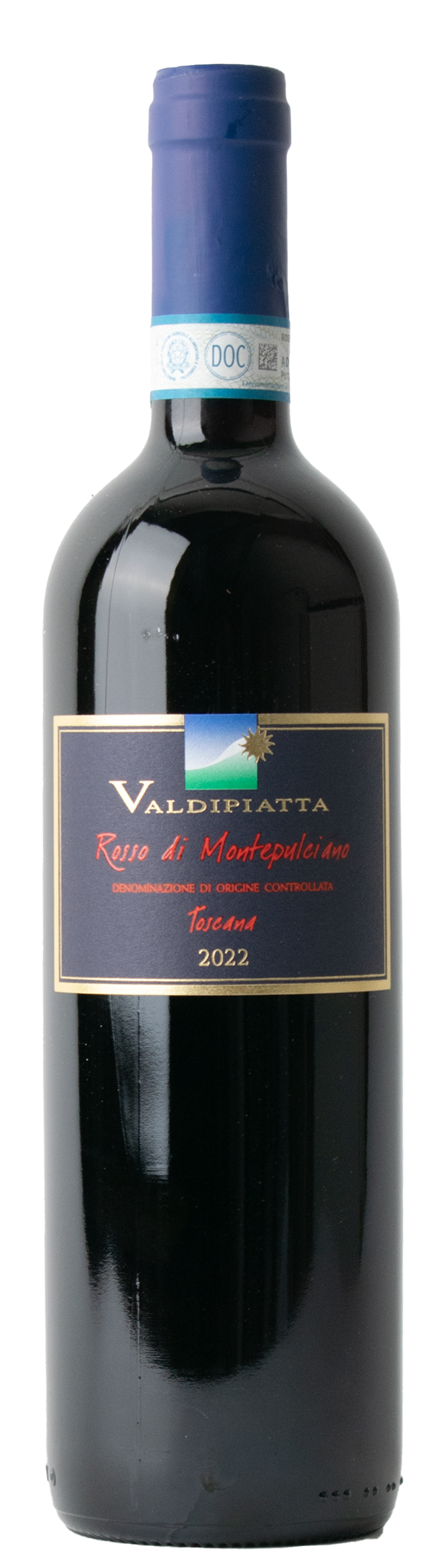 Rosso di Montepulciano 2022 Rosso di Montepulciano 2022