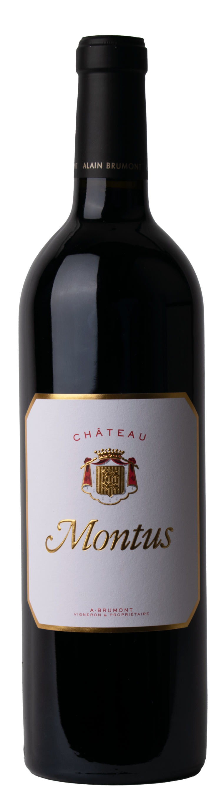 Madiran 2020 Montus Madiran 2020 Montus