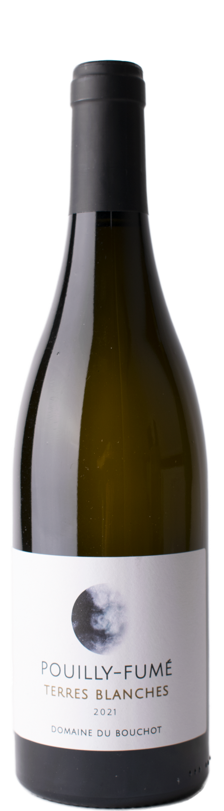 Pouilly Fume Terres Blanches 2021 0.375 L