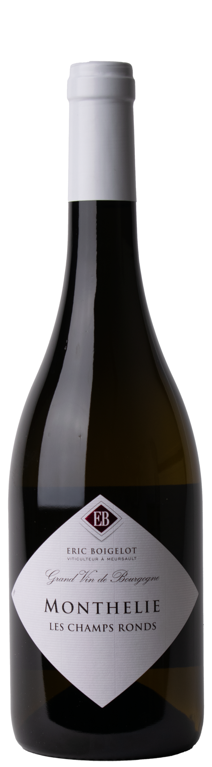 Monthelie Champs Ronds 2023 Monthelie Champs Ronds 2023