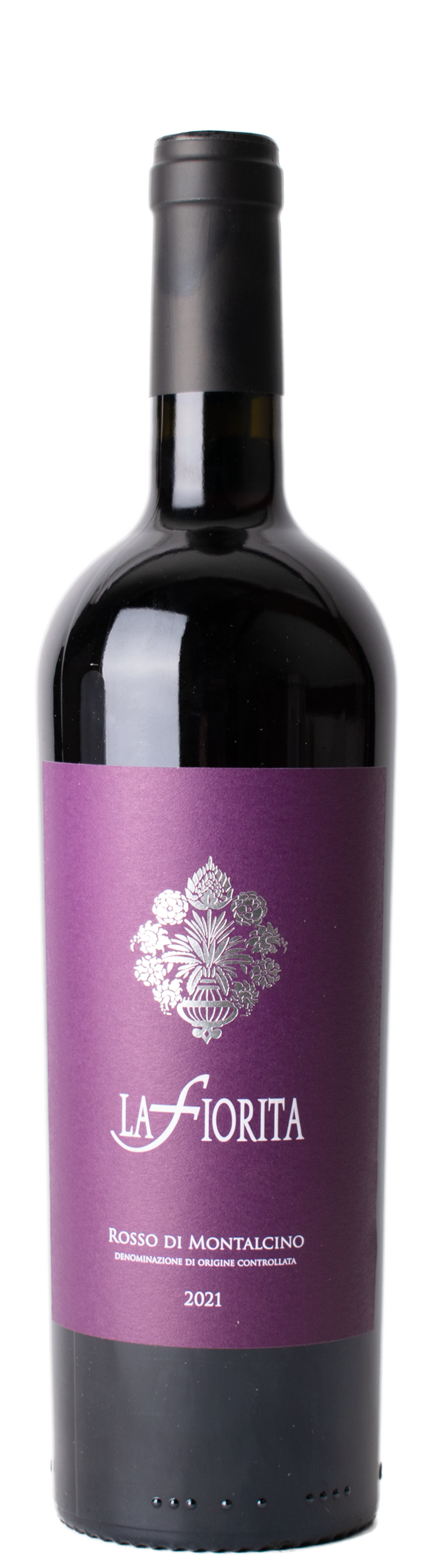 Rosso di Montalcino 2021 Rosso di Montalcino 2021